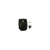 Cover Clip x1 for Platinum Spas & Online Range